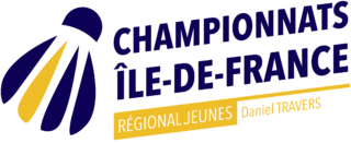 https://www.lifb.org/wp-content/uploads/2023/06/Logo-Regional-Jeunes-320x131.png