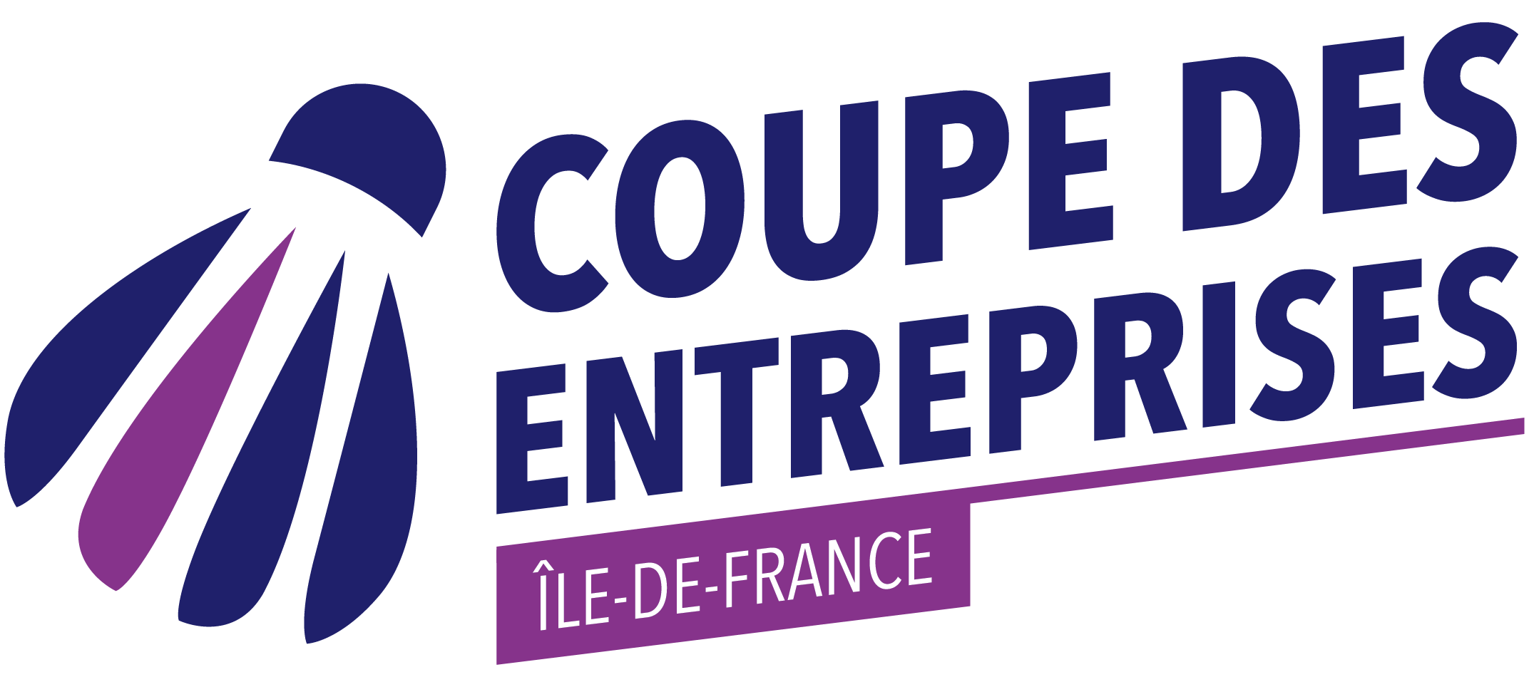 https://www.lifb.org/wp-content/uploads/2024/06/Logo-Coupe-des-Entreprises.png