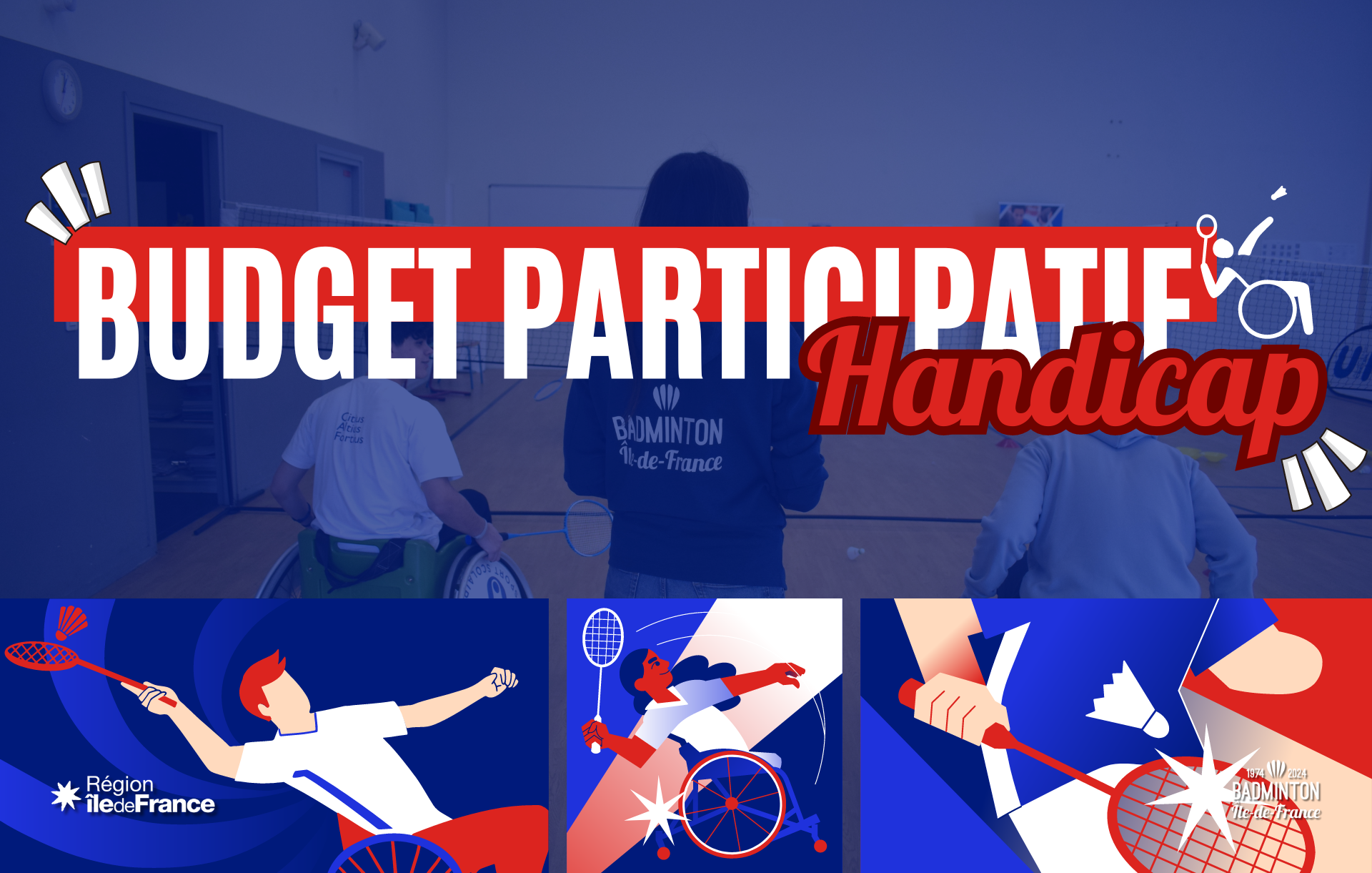 https://www.lifb.org/wp-content/uploads/2024/07/12-Budget-Participatif-Handicap-Facebook.png