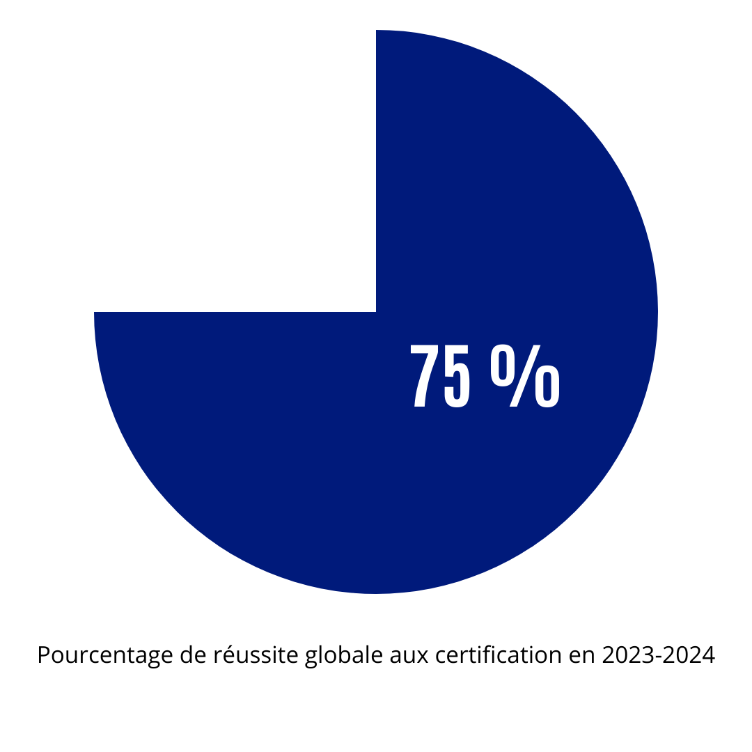 https://www.lifb.org/wp-content/uploads/2024/09/Graphique-CQP-2023.2024-Taux-de-reussite.png