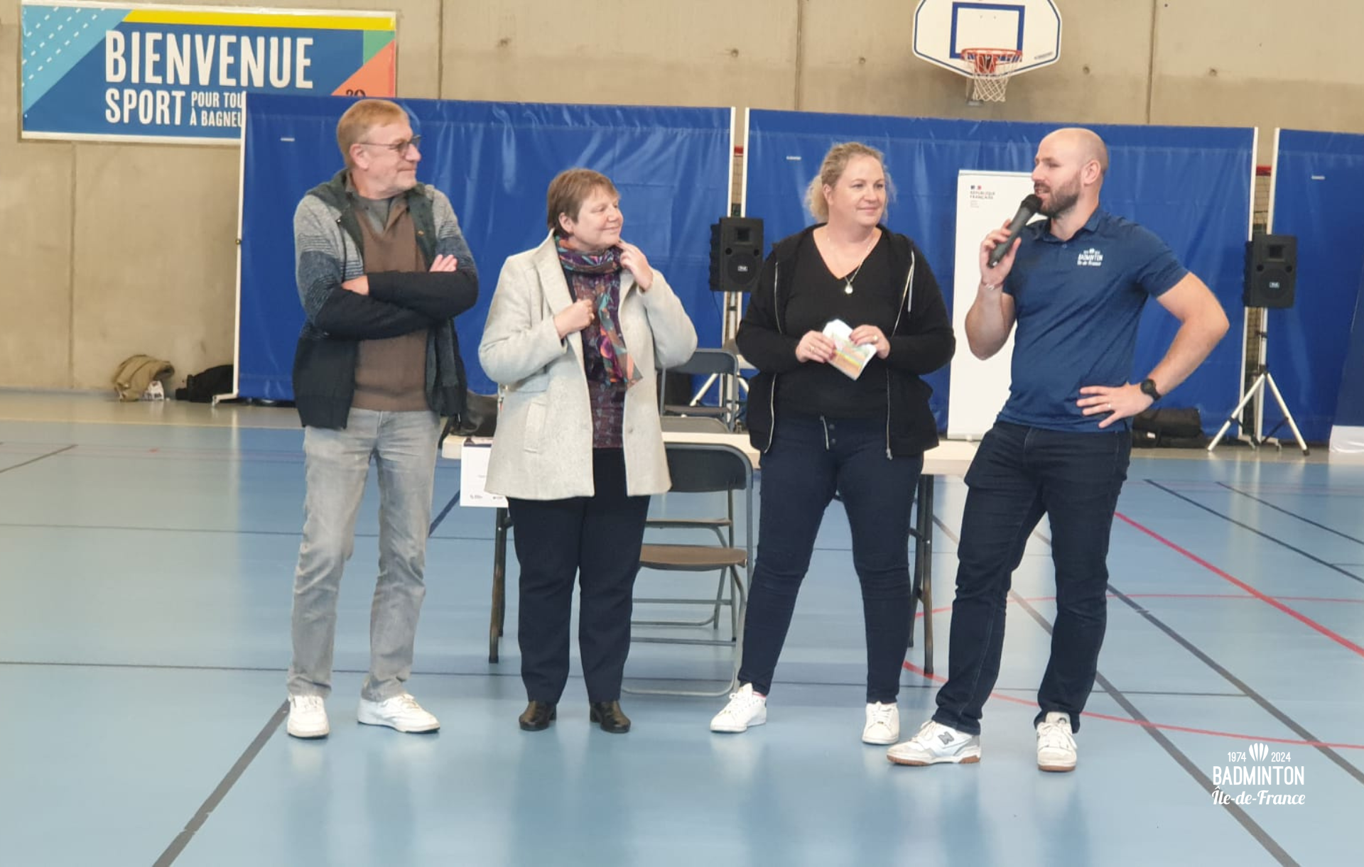 09 - DSVE Bagneux - Facebook 5