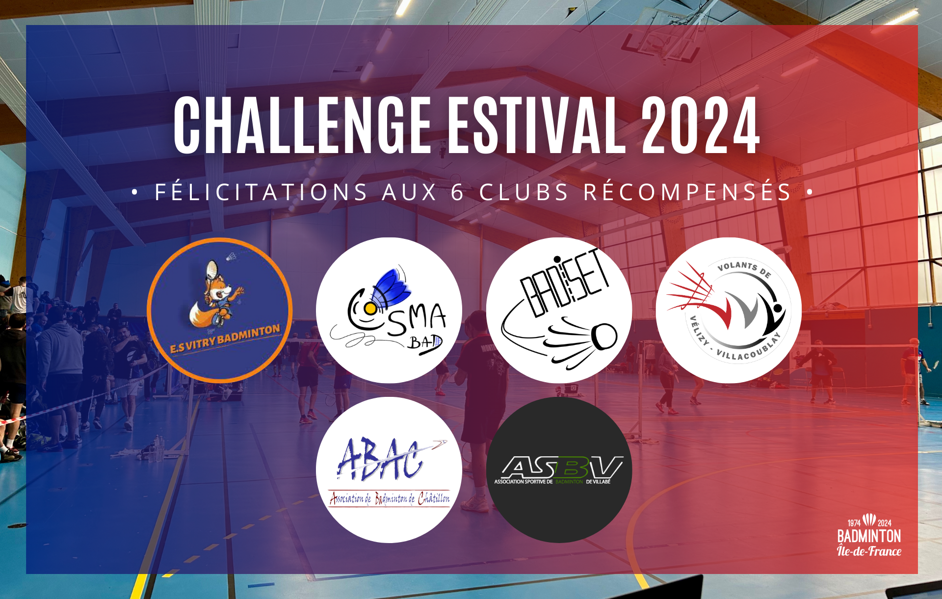 https://www.lifb.org/wp-content/uploads/2024/12/23.-Challenge-estival-Facebook.png