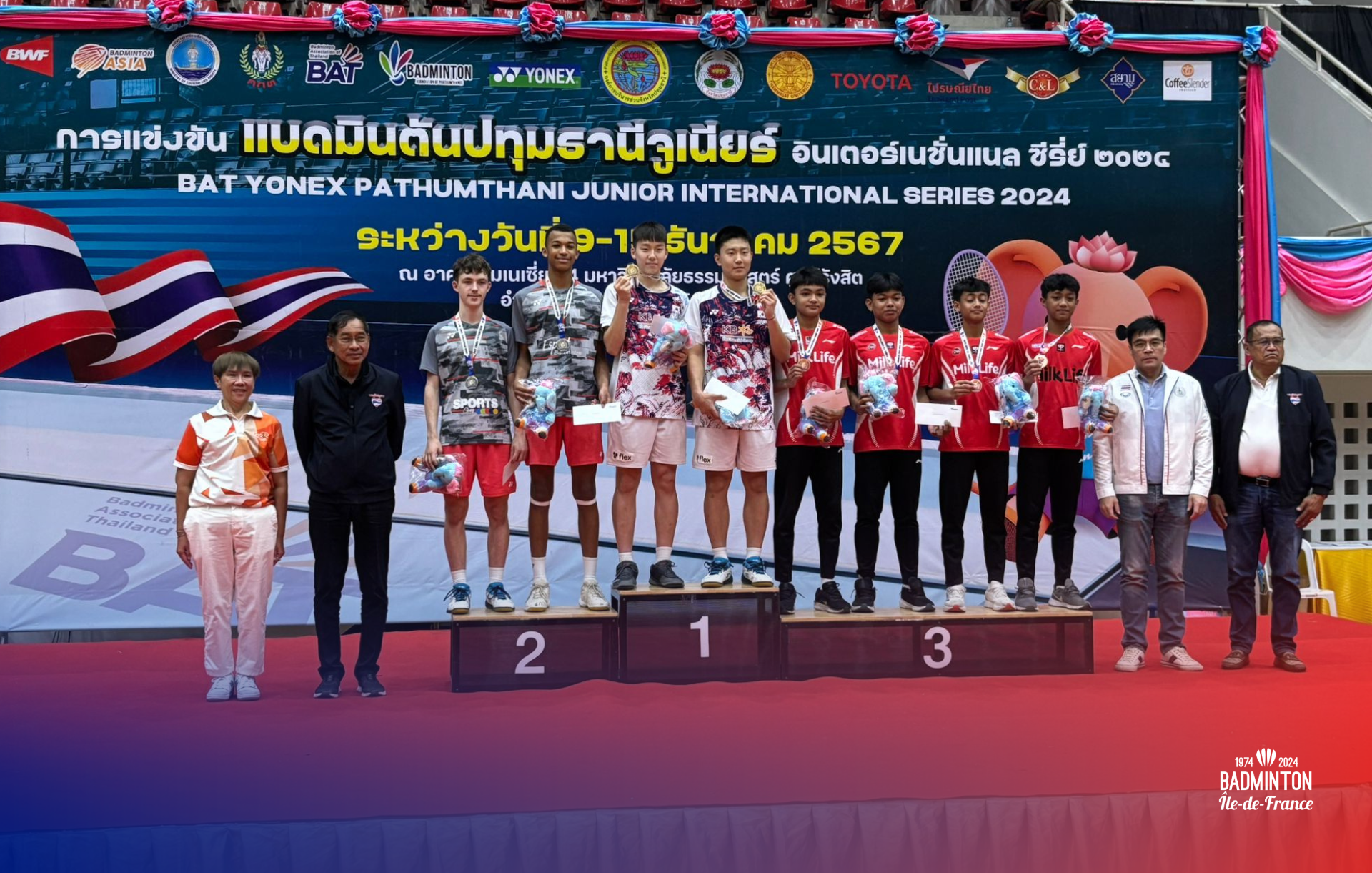 Pathumthani Junior International Series-facebook (1)