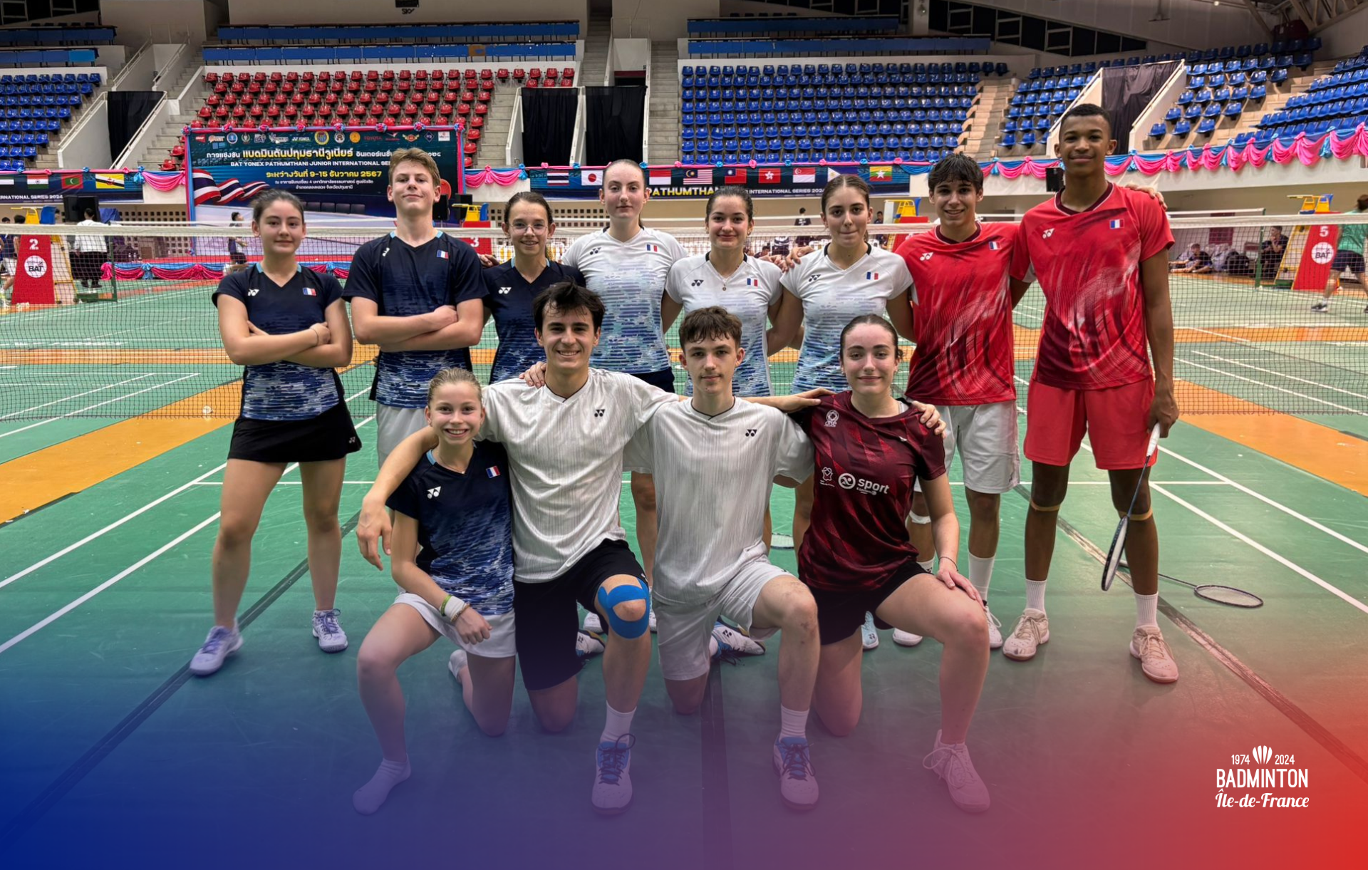 Pathumthani Junior International Series-facebook (2)