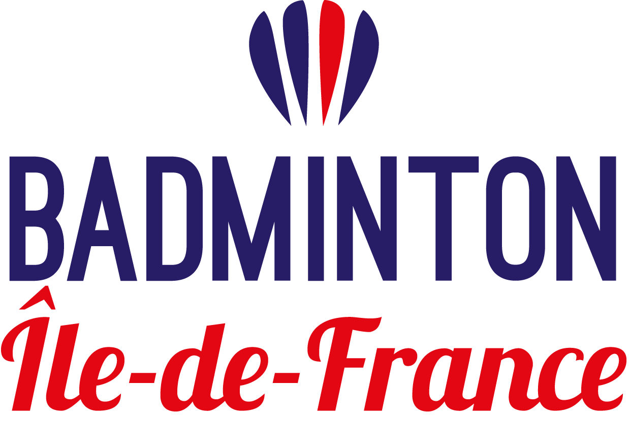 Ligue Île-de-France de Badminton