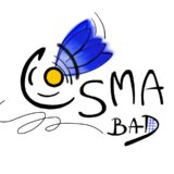 COSMA BAD 94